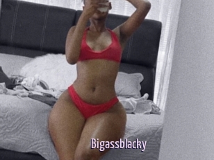 Bigassblacky