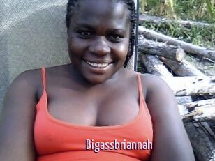 Bigassbriannah