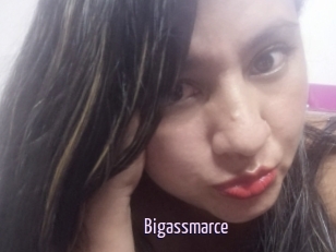 Bigassmarce