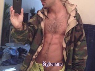 Bigbanana