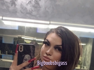 Bigboobsbigass