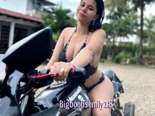 Bigboobsemily18