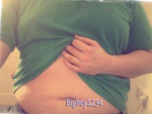 Big_boy_1234