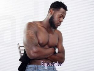 Bigbrandon