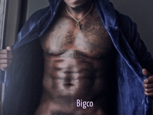 Bigco