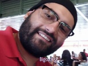 Bigcock3x