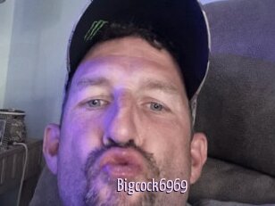 Bigcock6969