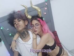 Bigcum_couple