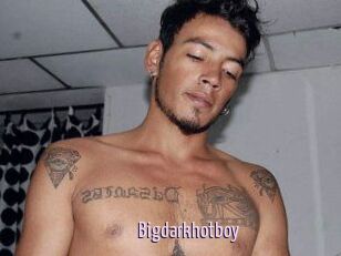 Bigdarkhotboy