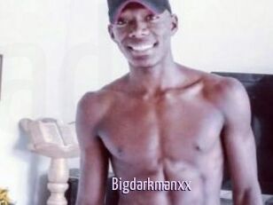 Bigdarkmanxx