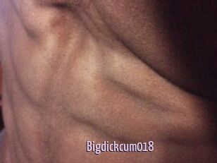 Bigdickcum018