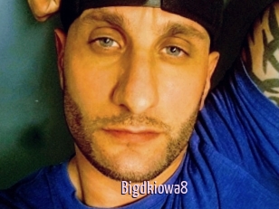 Bigdkiowa8