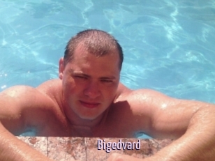 Bigedvard