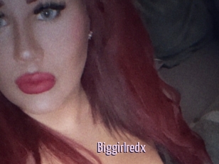 Biggirlredx