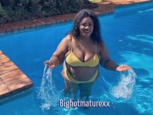 Bighotmaturexx