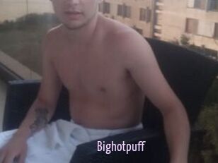 Bighot_puff