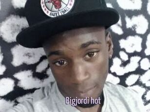 Bigjordi_hot