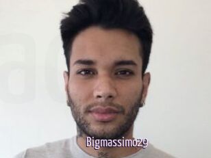 Bigmassimo29