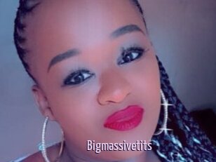 Bigmassivetits