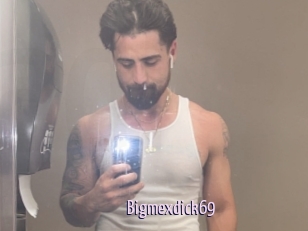 Bigmexdick69