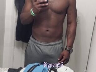 Bignem56
