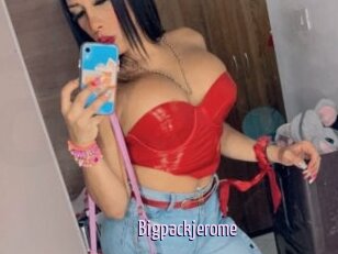 Bigpackjerome