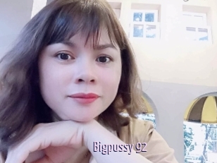Bigpussy_92
