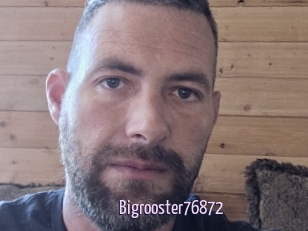 Bigrooster76872