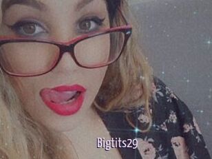 Bigtits29