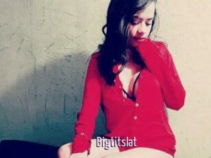 Bigtitslat