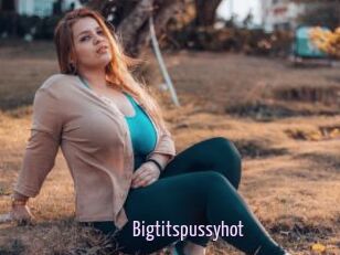 Bigtitspussyhot