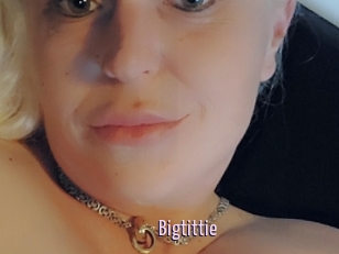 Bigtittie