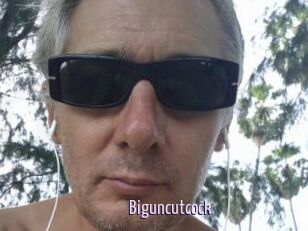 Biguncutcock