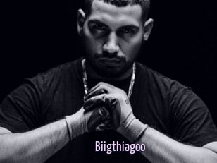 Biigthiagoo