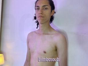 Biimbosouls