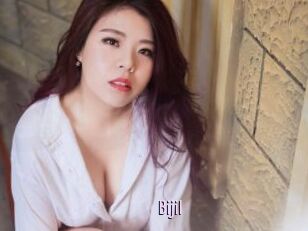 Bijil