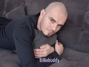 Billiebuddy