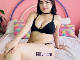 Billiemoon