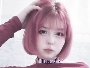 Billieperkins
