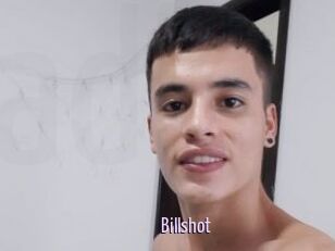 Billshot