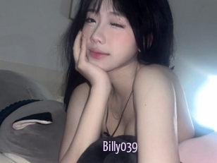 Billy039