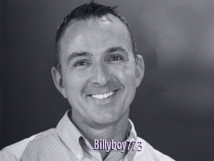 Billyboy773