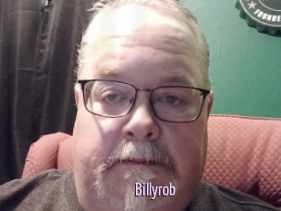 Billyrob