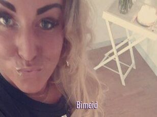 Bimeid