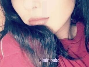 Biminibabe