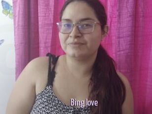 Bing_love