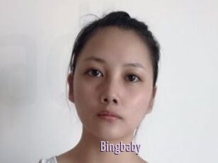 Bingbaby