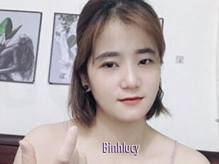 Binhlucy