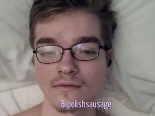 Bipolishsausage