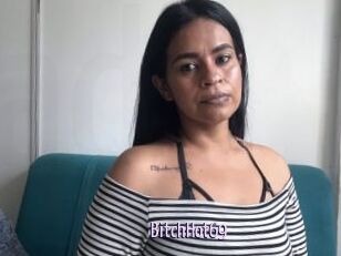 BitchHot69
